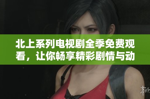 北上系列电视剧全季免费观看，让你畅享精彩剧情与动人故事